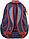 Рюкзак підлітковий Kite 809 Take n Go K15-809-2L, фото 2