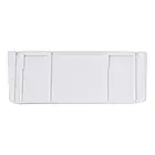 Полиця Qtap PL02, фото 4