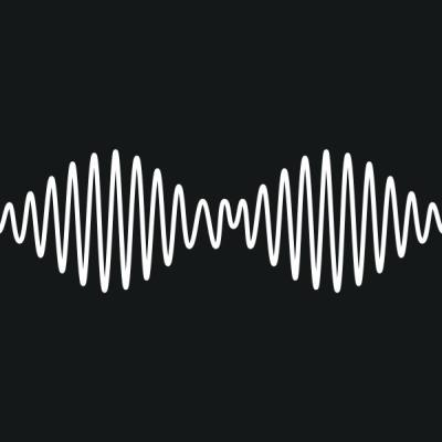 Arctic Monkeys – AM (2013) (digisleeve) (CD Audio) (Import)