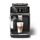 Philips latte go black 5500