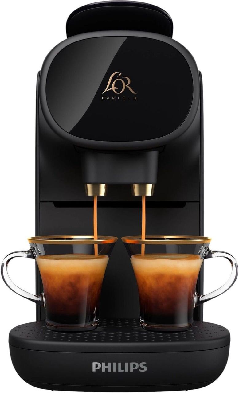 PHILIPS L'OR BARISTA Sublime, фото 1