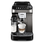 DeLonghi Magnifica evo