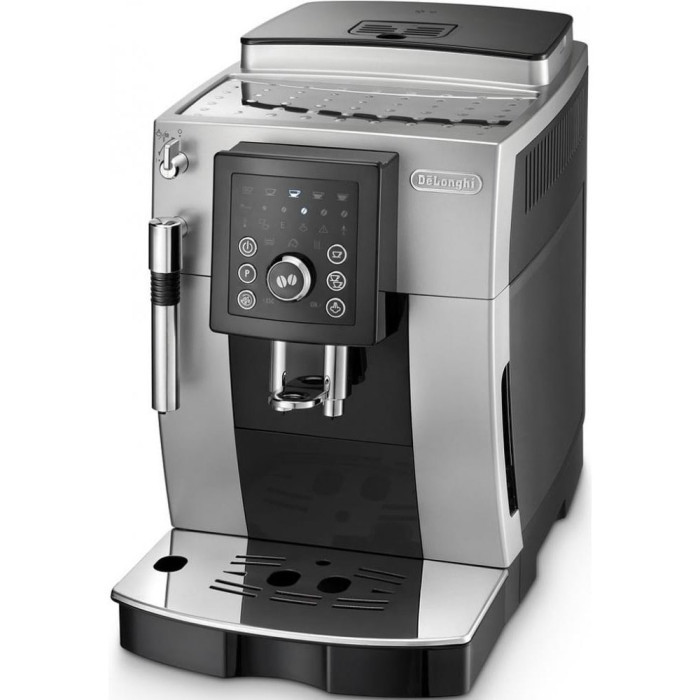 DeLonghi ECAM, фото 1