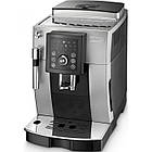 DeLonghi ECAM