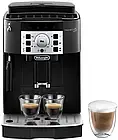 DeLonghi Magnifica S
