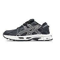 Asics термо ❄ скд