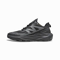 Salomon Elixir Activ GTX Black Grey