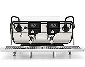 Astoria Pilot 2 group white