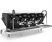 Astoria Pilot 3 group black