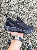 Зима Merrell❄ скд