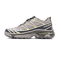 Supo VEGAS XT-6 Waterproof Khaki Sand