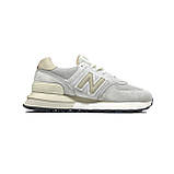 New Balance 574 Legacy Grey Beige, фото 3