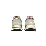 New Balance 574 Legacy Grey Beige, фото 4