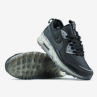 Nike Air Max 90 Terrascape Black Lime Ice
