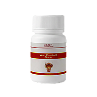 Anti Prostatit Nano (Анти Простатит Нано) — засіб від простатиту та для чоловічого здоров'я
