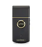 Gamma Piu UNO Бритва, фото 2