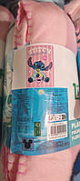 Плед для хлопчиків, Disney, 100*140 см, № HY46014, фото 2