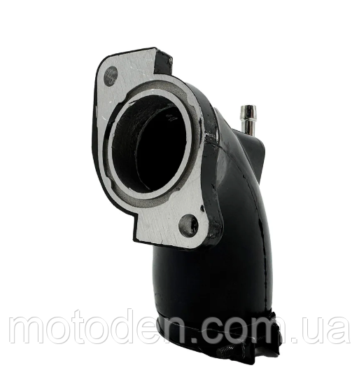 Впускний колектор оригінал ATV Linhai 400    27220, фото 1