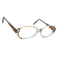 Оправа для окулярів 400