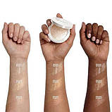 DS02 DIAMOND SUNSHINE Sinart сяючий хайлайтер для обличчя та тіла, фото 4