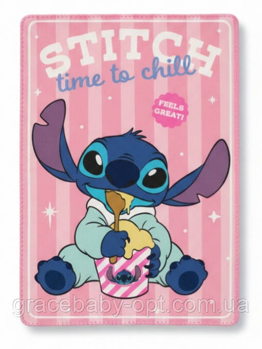 Плед для хлопчиків, Disney, 100*140 см, № HY46014, фото 1