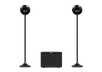 Підлогові стійки для EvoSound Sphere, фото 2