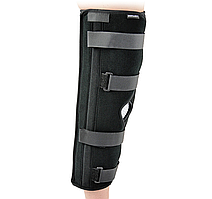 Трипанельний тутор DonJoy для іммобілізації колінного суглоба