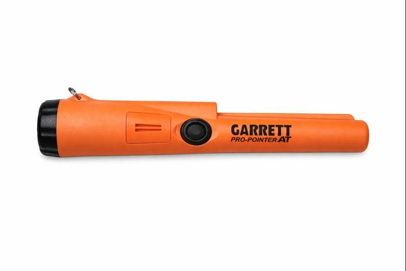 Пінпоінтер Garrett Pro-Pointer AT, фото 1