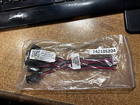 Цоколі для автомобільних лампочок T10 5 шт. SI-AT02029 № 242105204