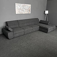 Новий диван диван з нішею для зберігання