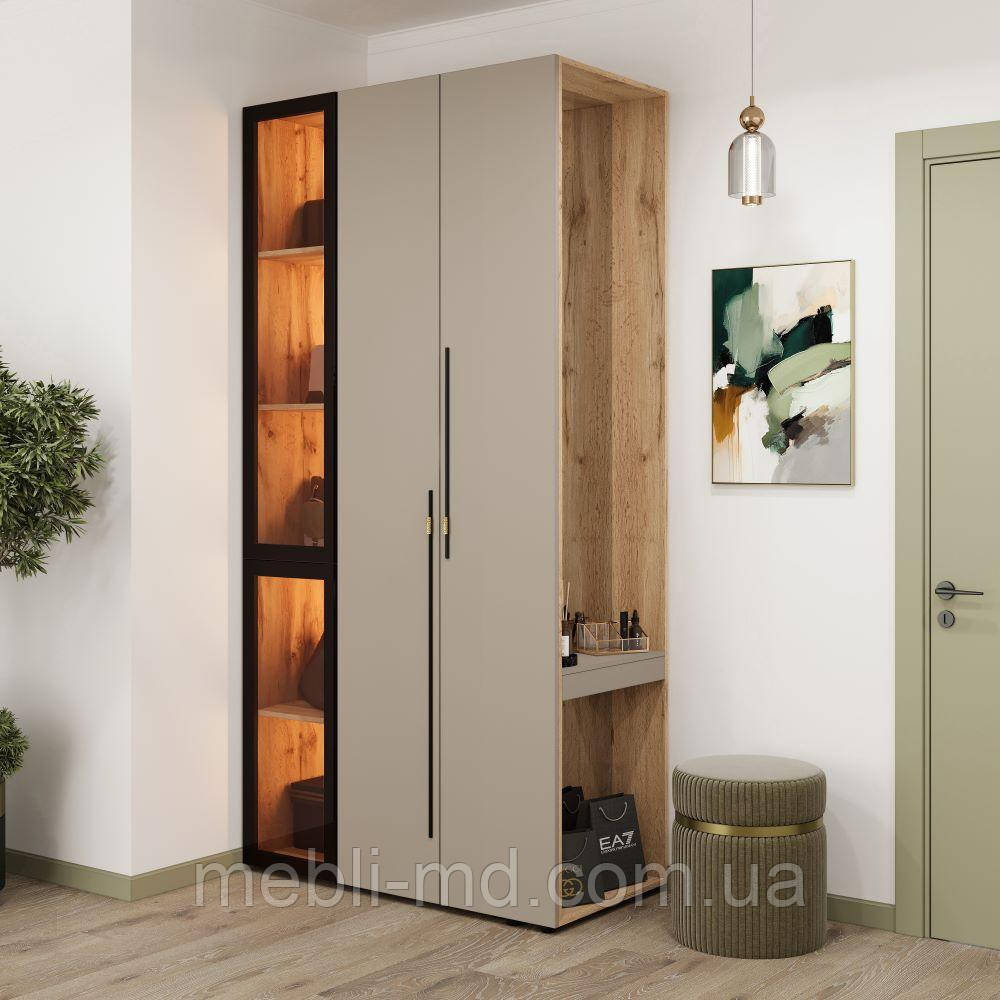 Передпокій Спейс Світ Меблів, фото 1