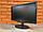 Монітор 19" Viewsonic VA1931wa, LED TN 1366x768 (16:9), 60Hz, фото 5