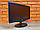 Монітор 19" Viewsonic VA1931wa, LED TN 1366x768 (16:9), 60Hz, фото 6