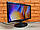 Монітор 19" Viewsonic VA1931wa, LED TN 1366x768 (16:9), 60Hz, фото 2