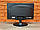 Монітор 19" Viewsonic VA1931wa, LED TN 1366x768 (16:9), 60Hz, фото 3