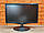 Монітор 19" Viewsonic VA1931wa, LED TN 1366x768 (16:9), 60Hz, фото 7