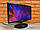 Монітор 19" Viewsonic VA1931wa, LED TN 1366x768 (16:9), 60Hz, фото 8