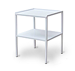 Підставка медична під термостат ПГ-1 (ГП, ШСС) ТМ Омега