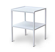 Підставка медична під термостат ПГ-1 (ГП, ШСС) ТМ Омега