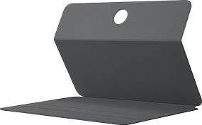 Чохол Oneplus Folio Case 2 для планшета Oneplus Pad 2