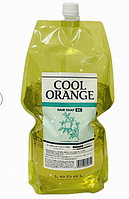Cool Orange SC 1600 мл Супер Холодний апельсин від випадіння волосся