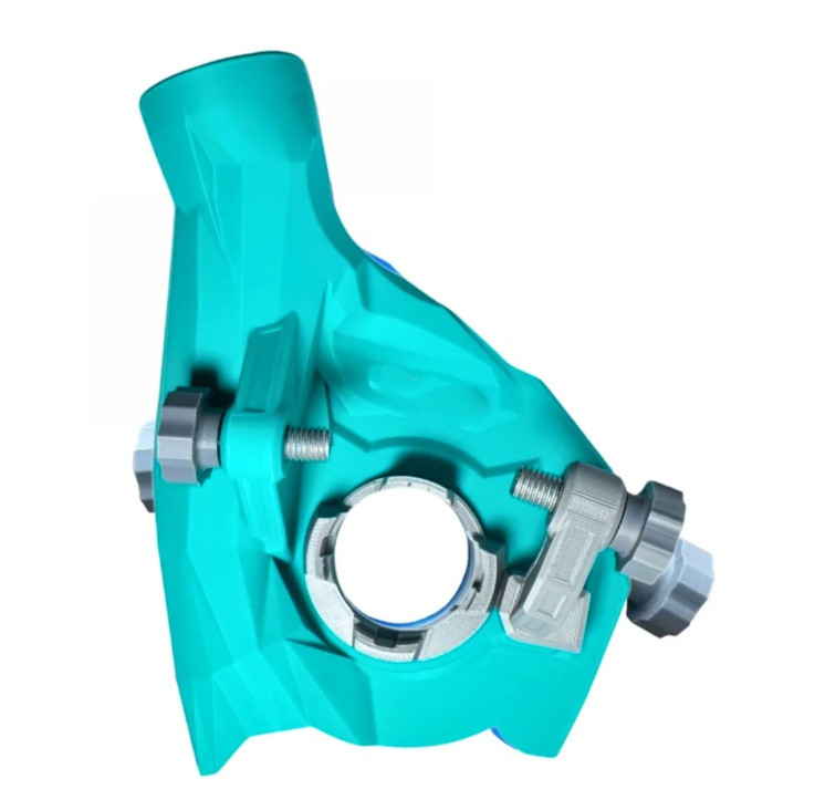 Пилоуловлювач V.GRAN 45 для Makita 9565 (1400w) (VG45-M1400), фото 1