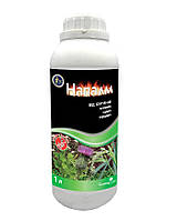 Гербіцид Напалм Сімейний Сад - 1 л