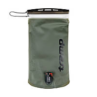 Питна система Tramp Aqua  UTRA-058, S