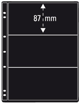 Лист Prinz ProFil #8003 - фото 1 - id-p493532419