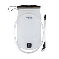 Питна система Tribe Flow 1,5 л T-FE-0038-white