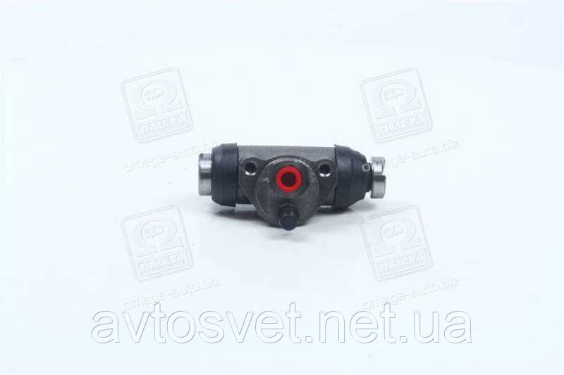 Циліндр гальмівний. раб. задн. ВАЗ 2101, НИВА 2121 (пр-во ABS) 2045