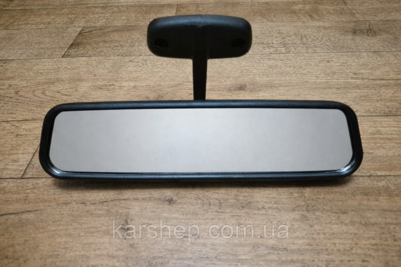 Дзеркало панорамне заднього виду на Ваз 2103 - 2107, 2110 - 2113