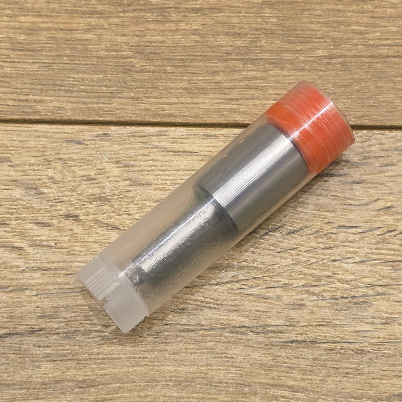 Распылитель ЮМЗ GMP