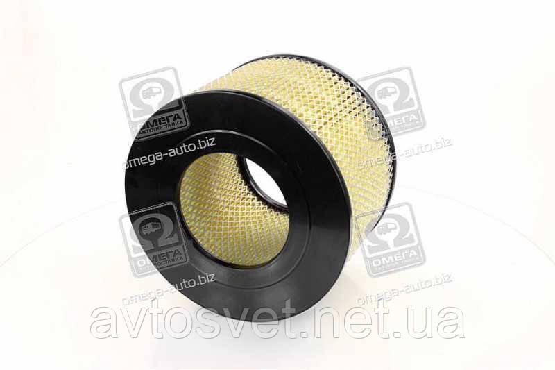 Фільтр повітряний TOYOTA LAND CRUISER (пр-во PARTS-MALL) PAF-021